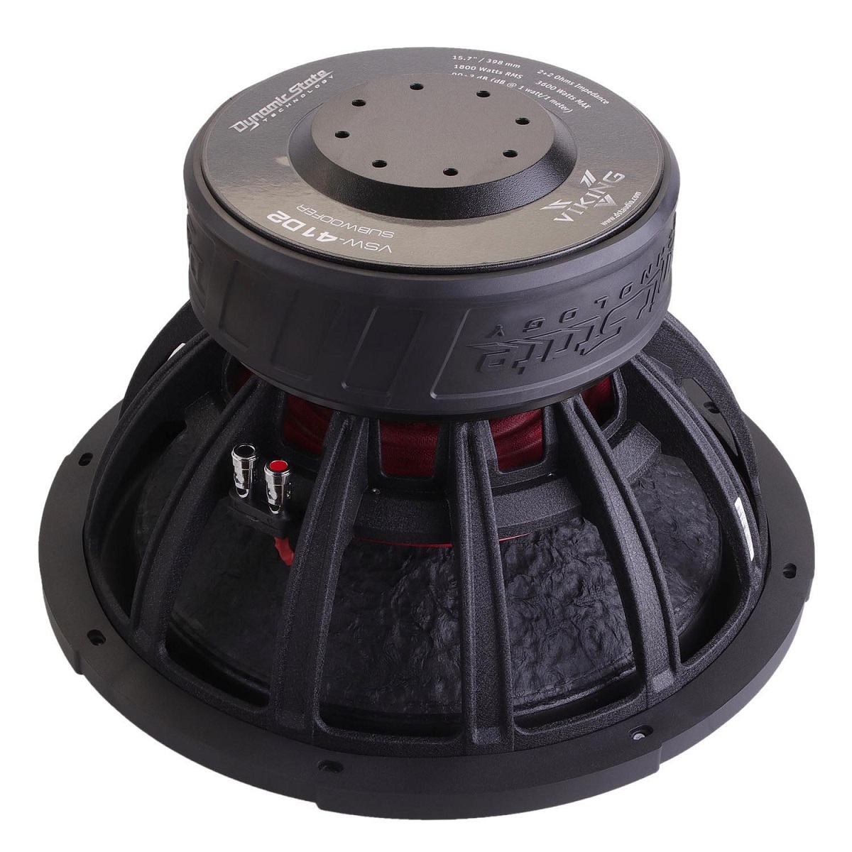 kypit_avtosabvufer-dynamic-state-vsw-41d2