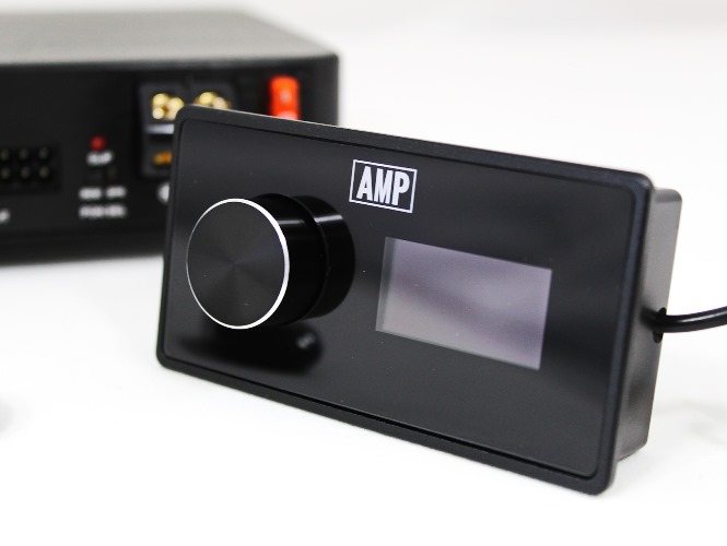 kypit_pdu-da-60-8dsp-euphoria