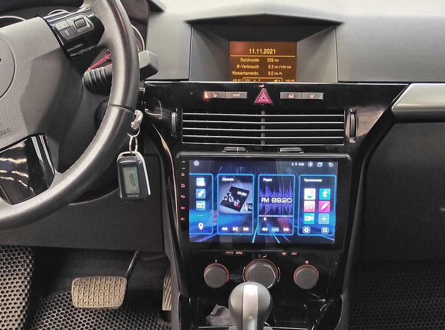 kypit_ramka-intro-incar-rop-fc718-opel-astra-h-antara-zafira-b-2006-2015
