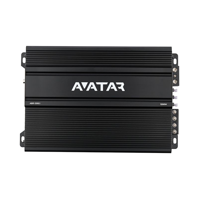 kypit_avtousilitel-avatar-abr-1200-1
