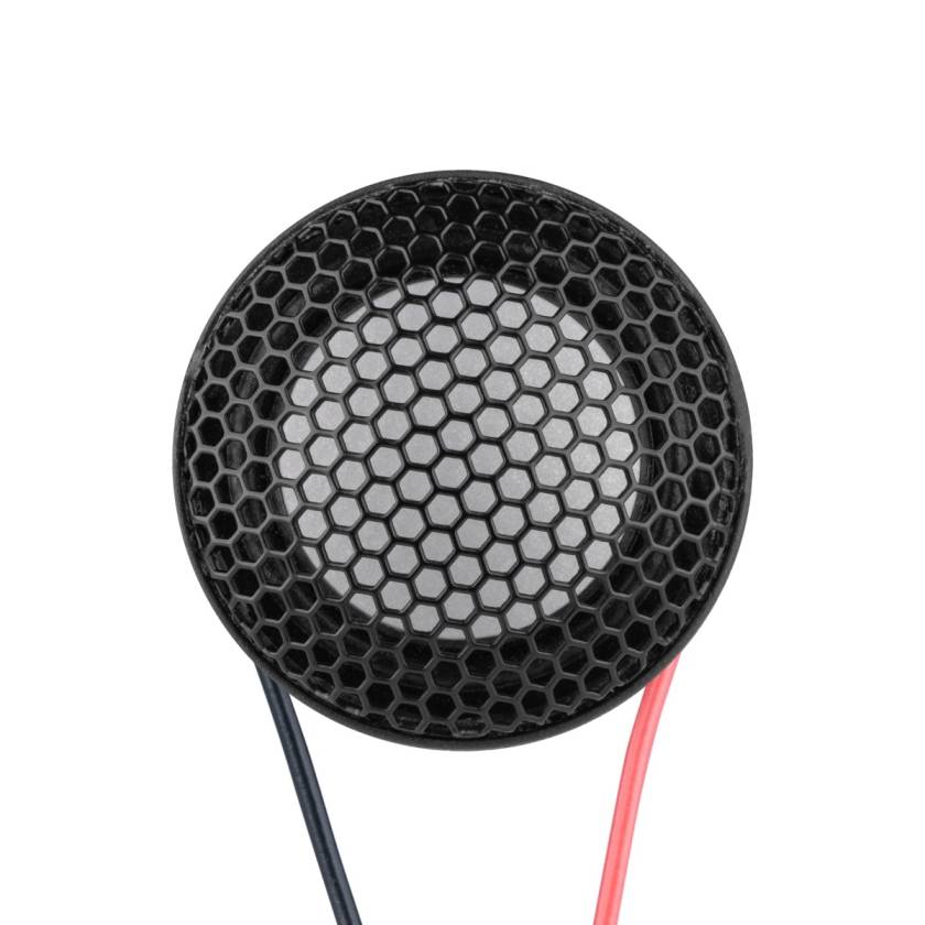 kypit_avtoakustika-eton-rsc-165