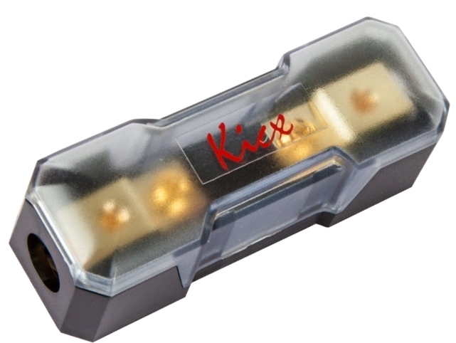 kypit_derzhatel-predokhranitelya-kicx-ma48l