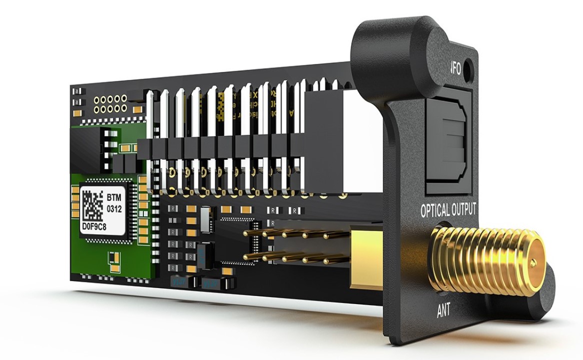 kypit_modul-helix-extension-card-2-0-bt-hd