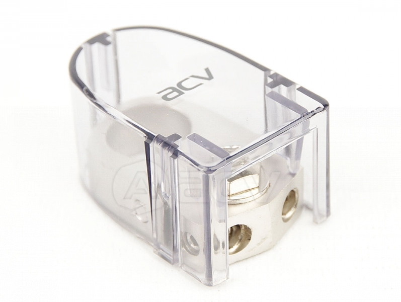 kypit_klemma-akkum-acv-btr-1281n