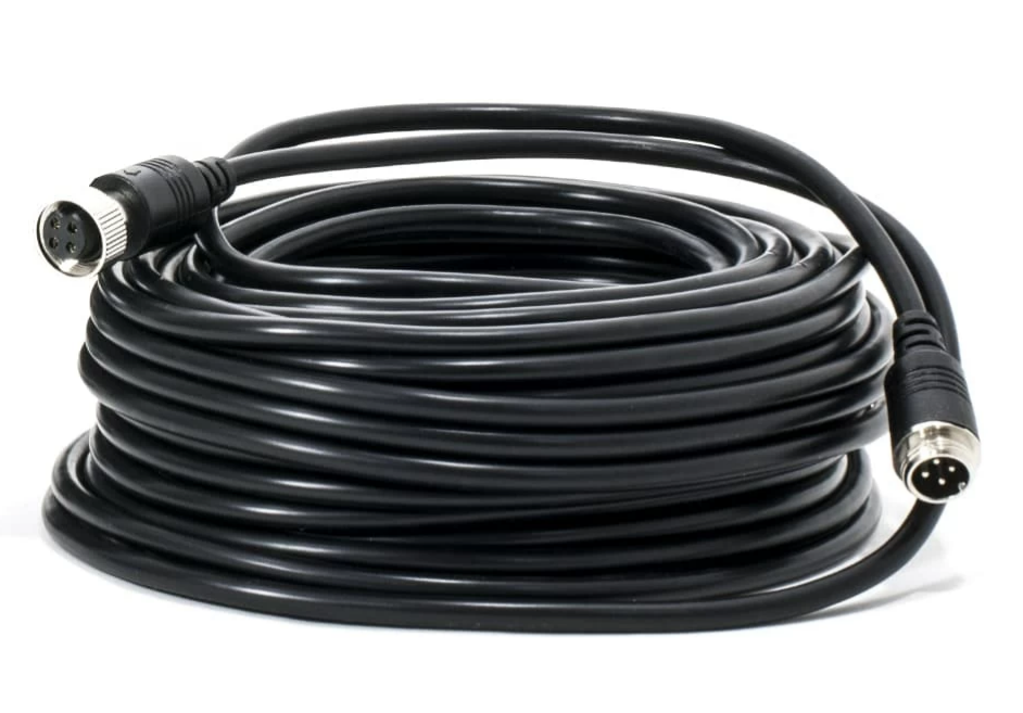 kypit_kabel-avel-avs15cc-4-pin-15m