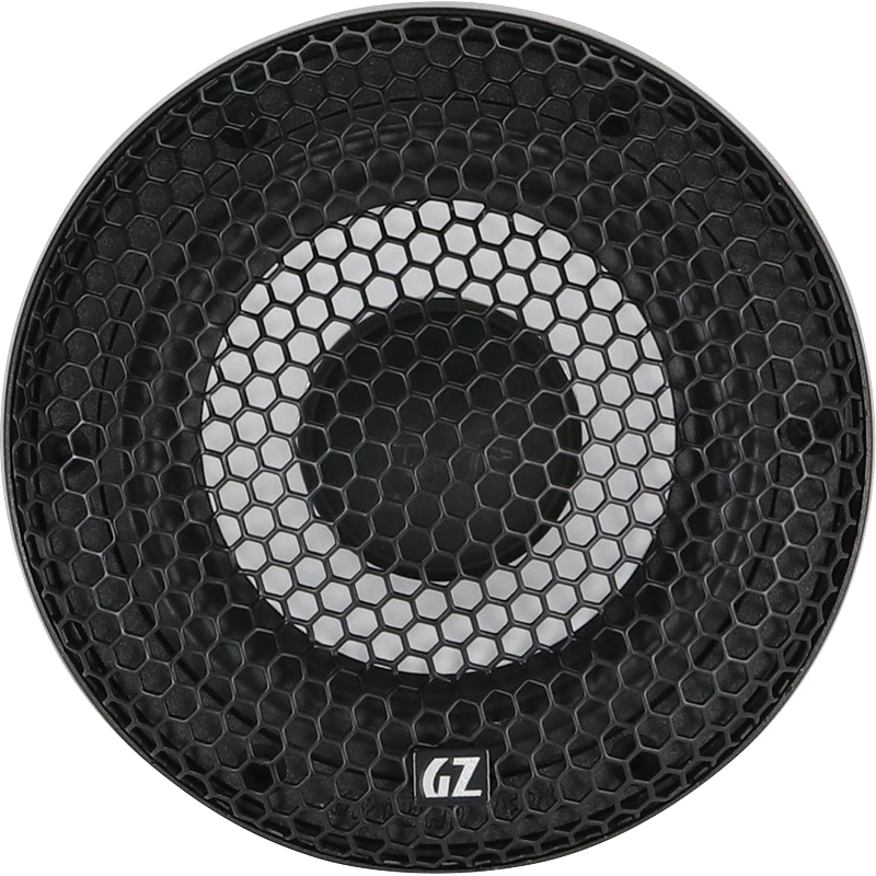kypit_avtoakustika-ground-zero-gzpc-165-3sq-c-act