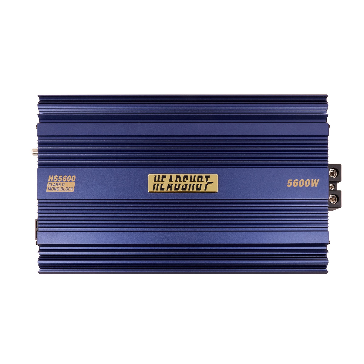 kypit_avtousilitel-kicx-headshot-hs5600