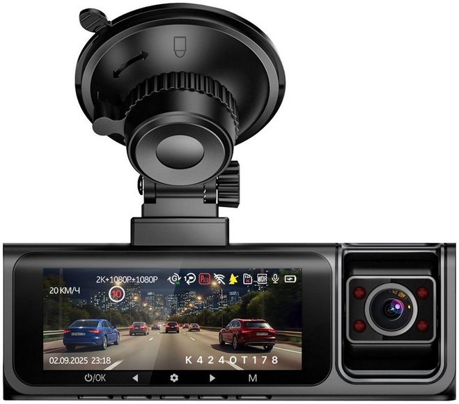 kypit_videoregistrator-trendvision-phantom-3ch-gps