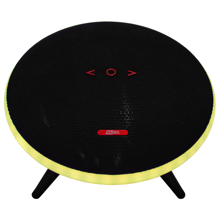 kypit_portativnaya-kolonka-avel-av820bts