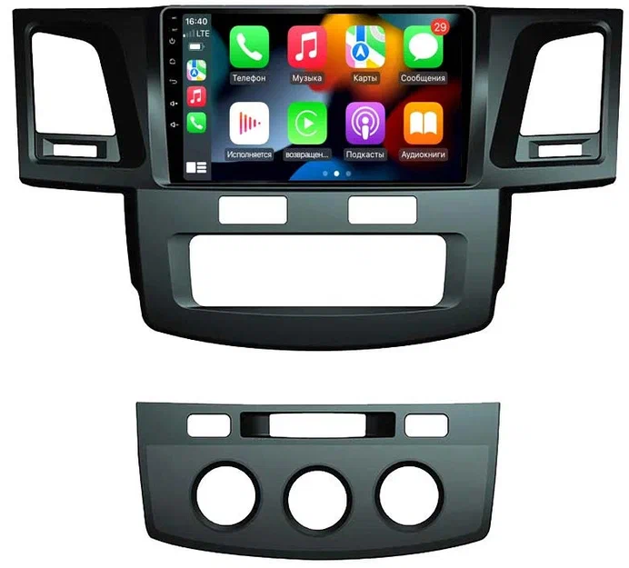 kypit_shgu-vaycar-09vo4-toyota-hilux-2011-2015