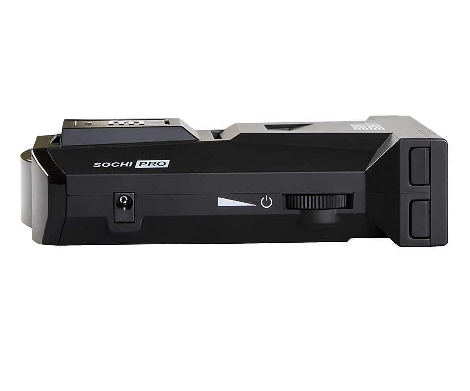 kypit_antiradar-silverstone-f1-sochi-pro