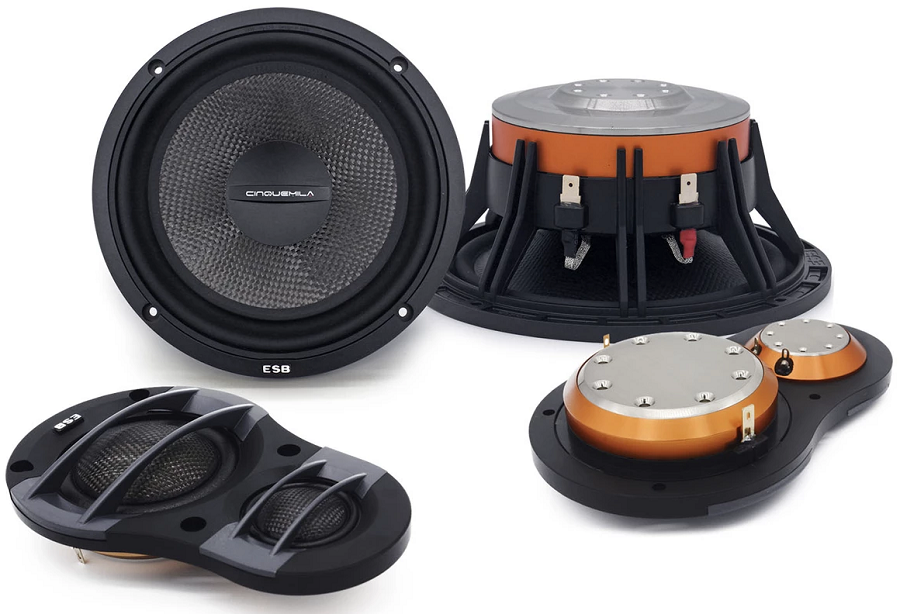 kypit_avtoakustika-esb-5-6k3u-act-sbornaya