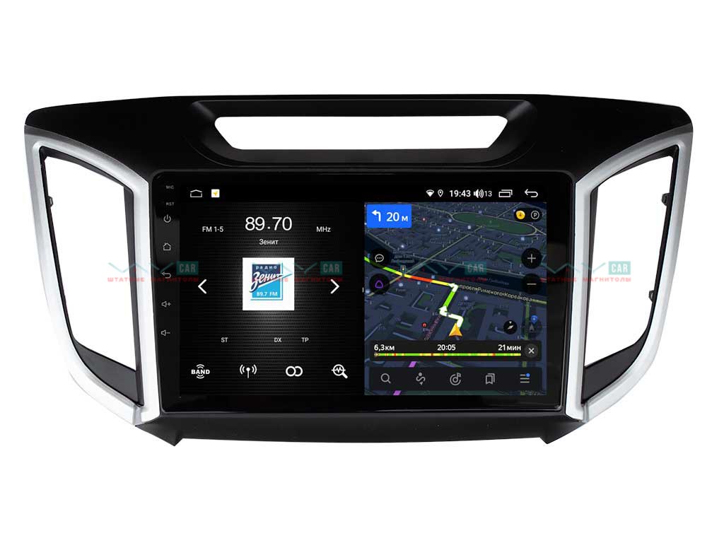 kypit_shgu-vaycar-09vo4-hyundai-creta-2015-2020