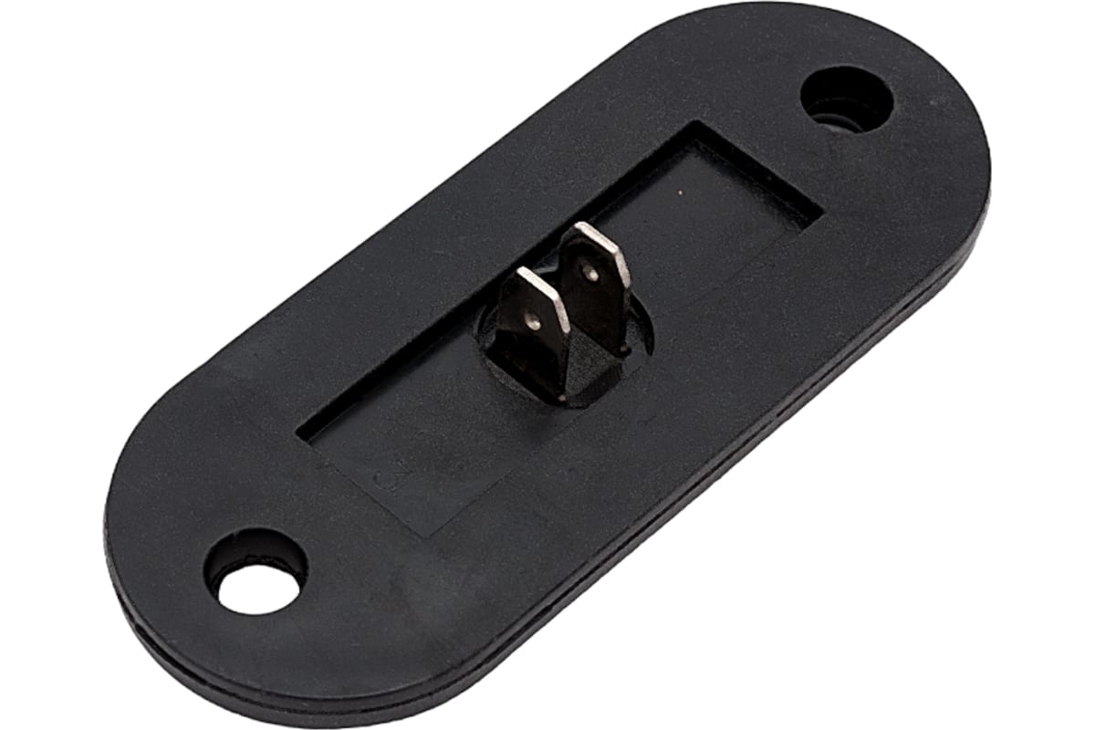 kypit_kontsevik-na-sdvizhnuyu-dver-starline-ps-30