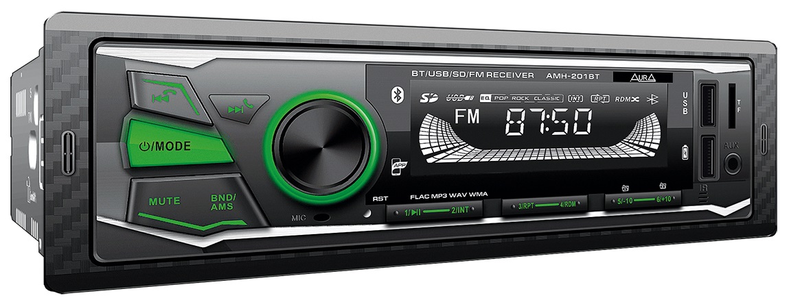 kypit_avtomagnitola-aura-amh-201bt