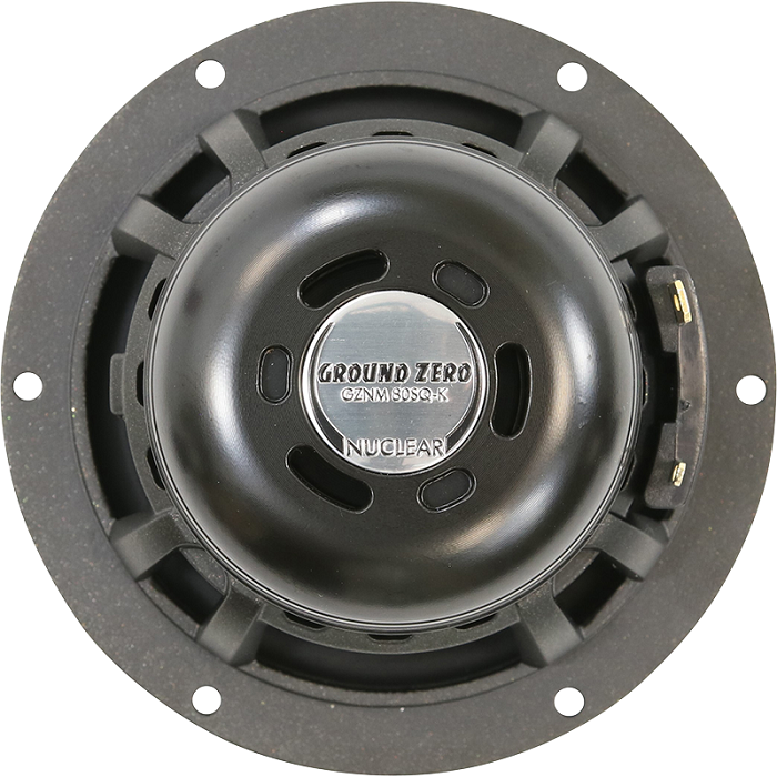 kypit_avtoakustika-ground-zero-gznm-80sq-k