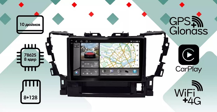 kypit_shgu-vaycar-10vo8-2hd-toyota-alphard-2015-2022