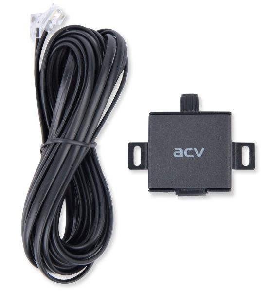 kypit_avtousilitel-acv-lx-4-130