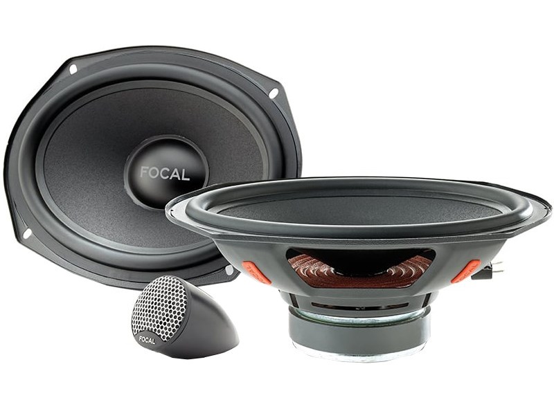 kypit_avtoakustika-focal-isu690