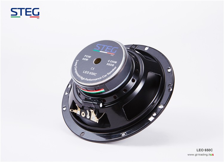 kypit_avtoakustika-steg-leo-650c