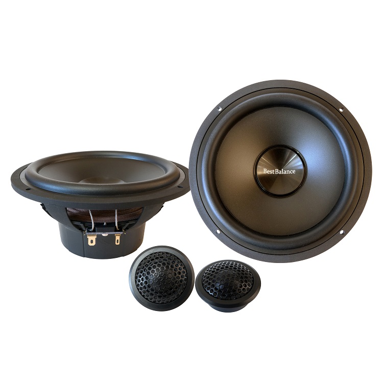 kypit_avtoakustika-best-balance-e6-5c-black-edition