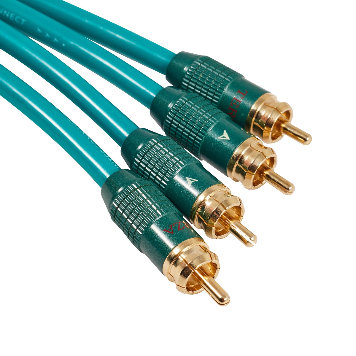 kypit_kabel-mezhblochnyy-terza-rca-1-1-m5