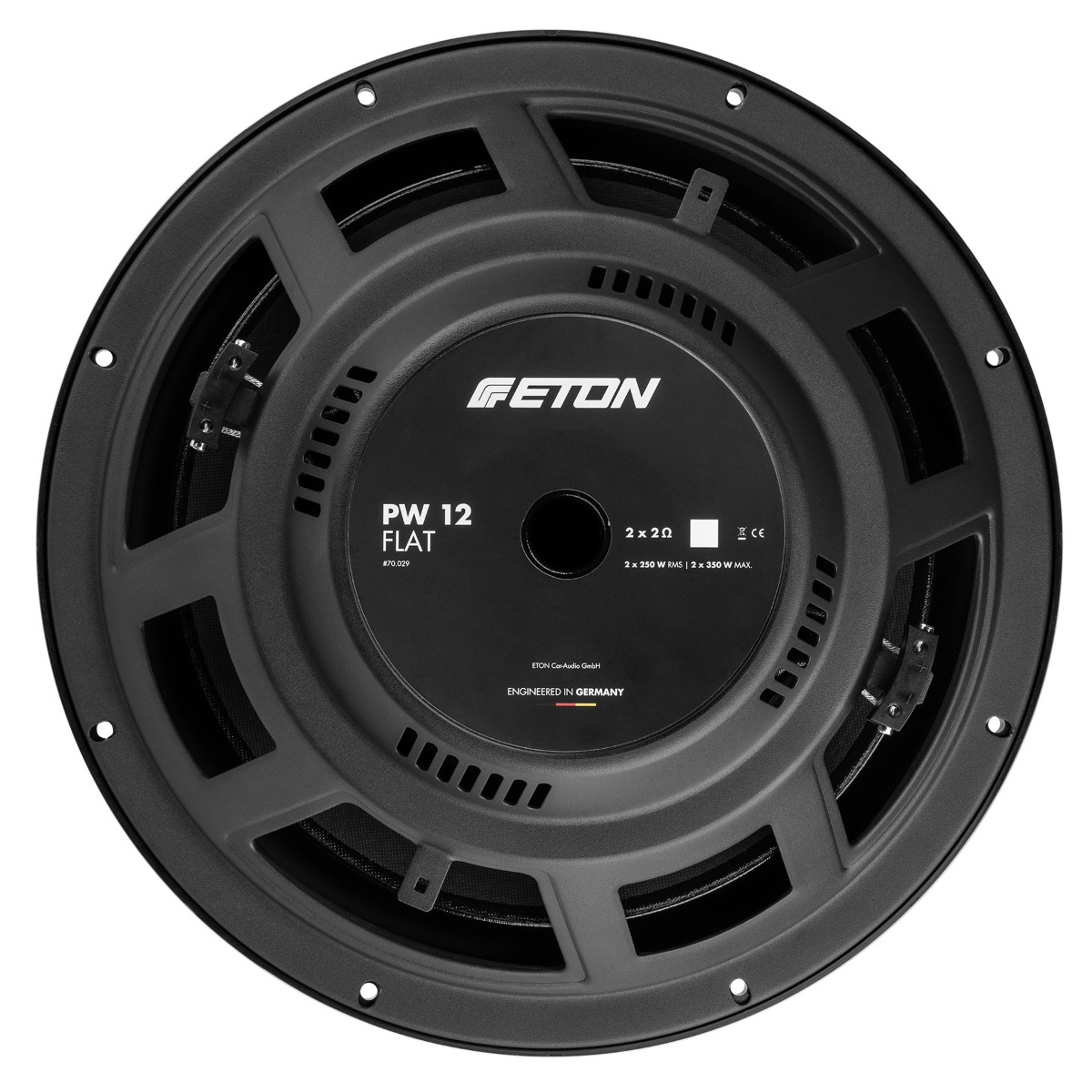 kypit_avtosabvufer-eton-pw-12-flat