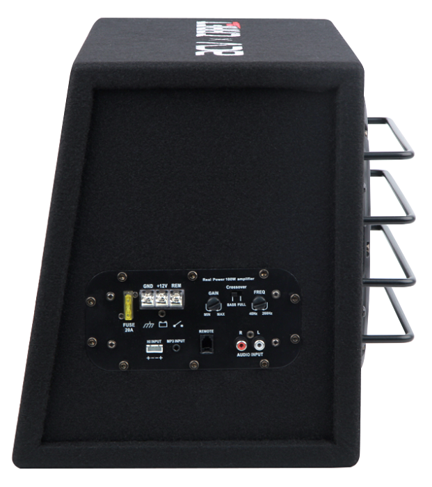 kypit_avtosabvufer-acv-craft-b12a-