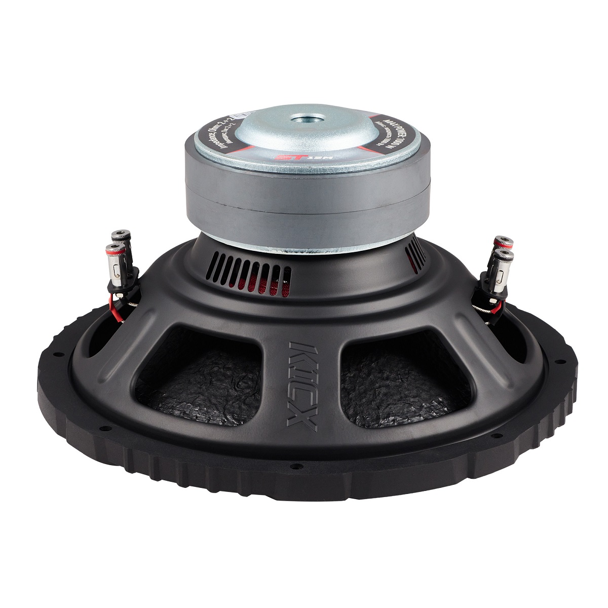 kypit_avtosabvufer-kicx-st-12m