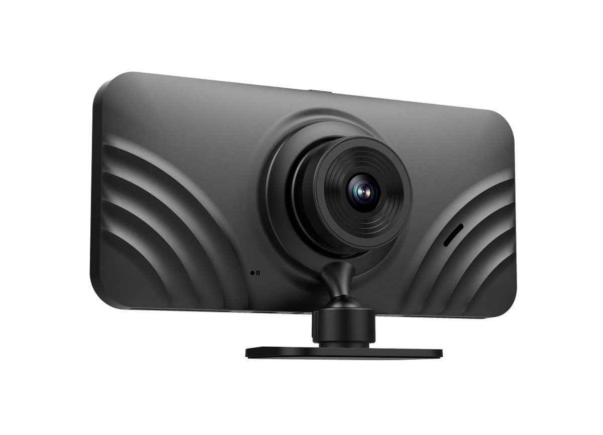 kypit_videoregistrator-neoline-smartway