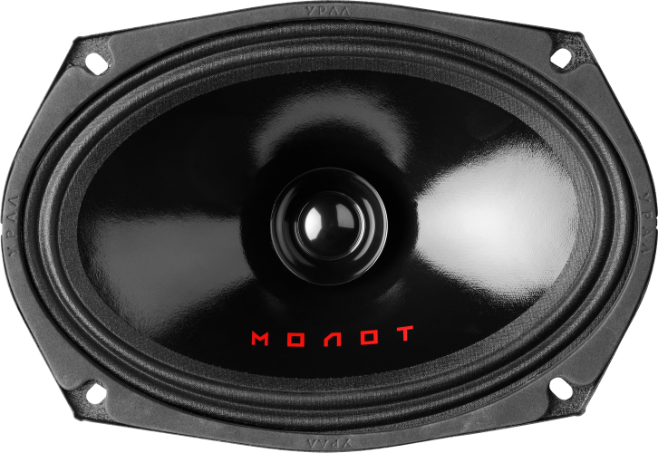 kypit_avtoakustika-ural-as-m69-molot_1