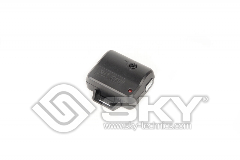 kypit_avtosignalizatsiya-sky-m9