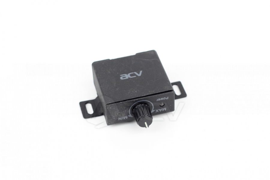 kypit_avtousilitel-acv-lx-1-800