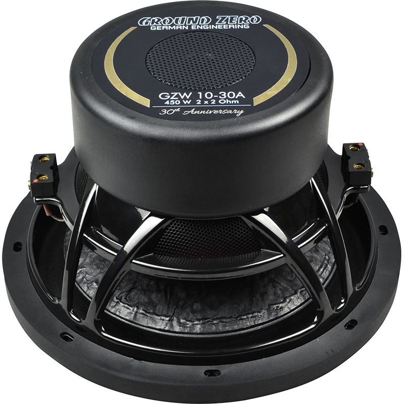 kypit_avtosabvufer-ground-zero-gzw-10-30a