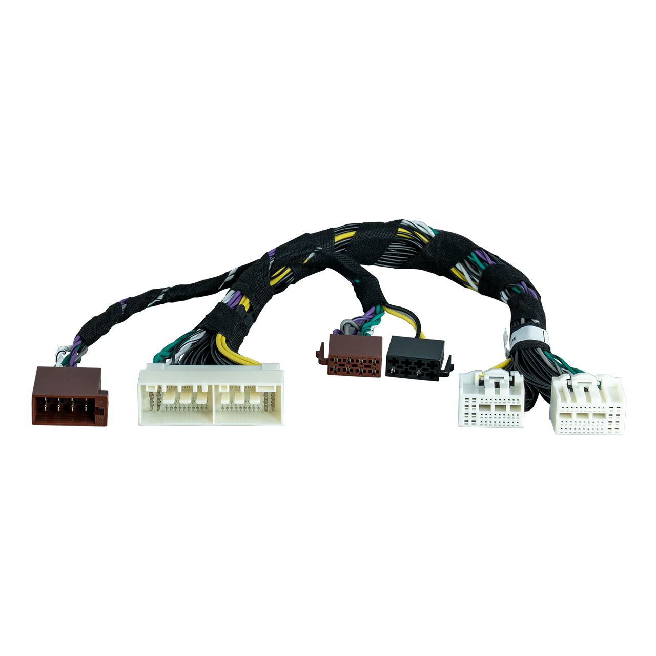kypit_adapter-match-pp-pac-98