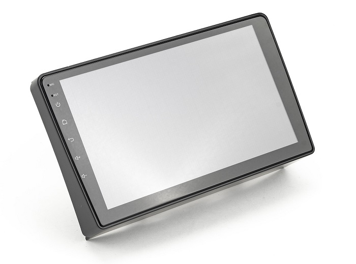 kypit_ramka-intro-incar-rfr-fc248-renault-duster-2015-tip1