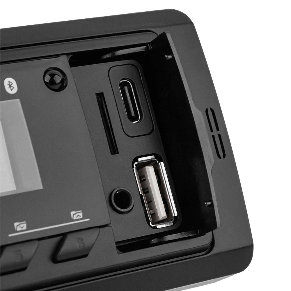 kypit_avtomagnitola-acv-avs-401ubg