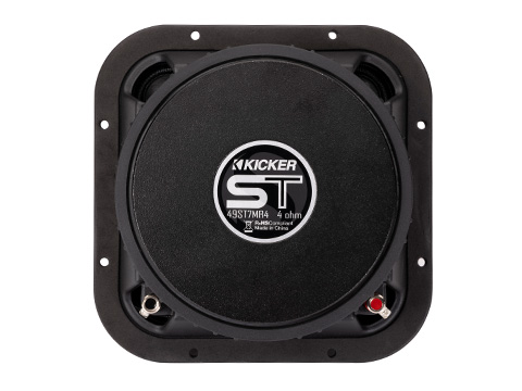 kypit_avtoakustika-kicker-st7mr8