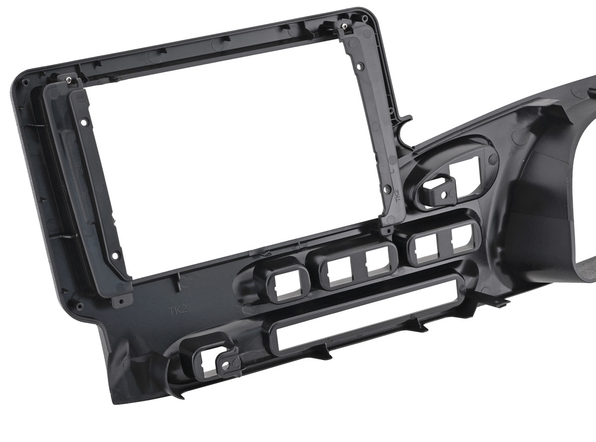 kypit_ramka-intro-incar-rla-fc1238-lada-niva-travel-2020