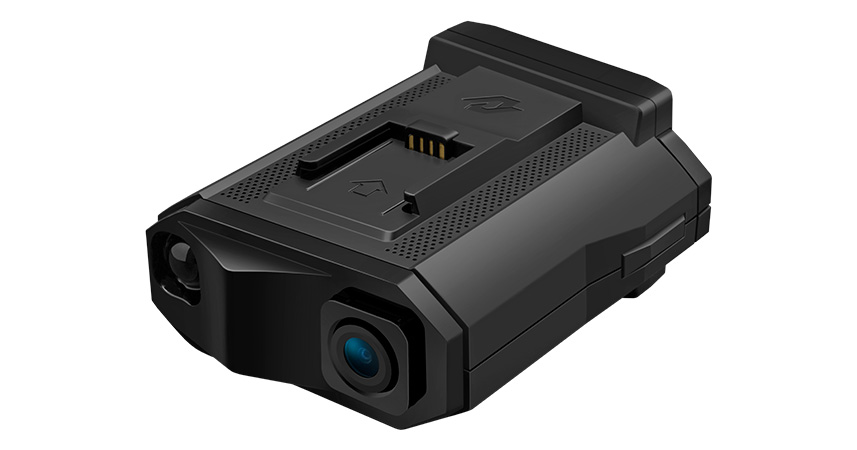 kypit_kombo-neoline-x-cop-9350