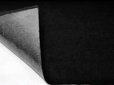 kypit_karpet-acv-om32-1106k-samokleyashchiysya-chyernyy-1-5m-1m