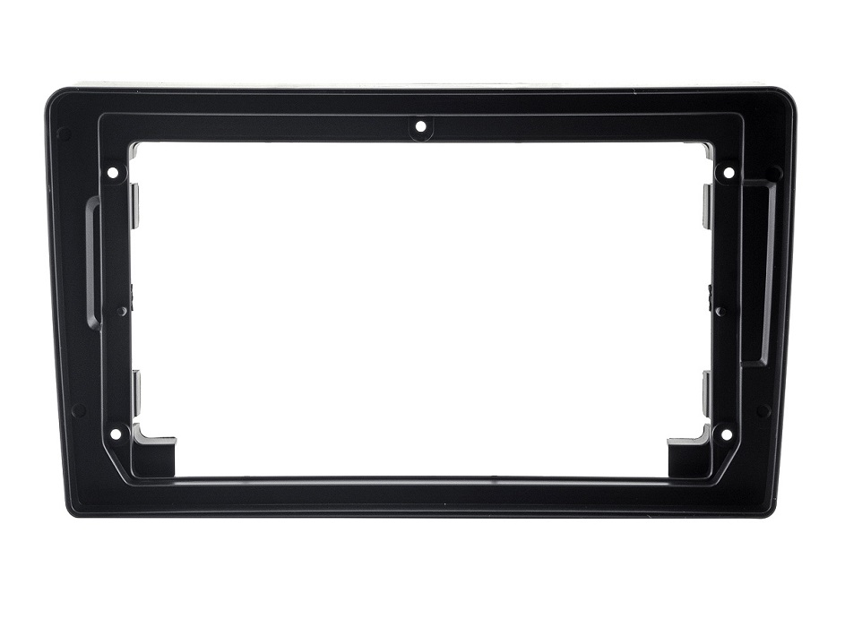 kypit_ramka-intro-incar-rms-fc465-mitsubishi-outlander-2002-2009