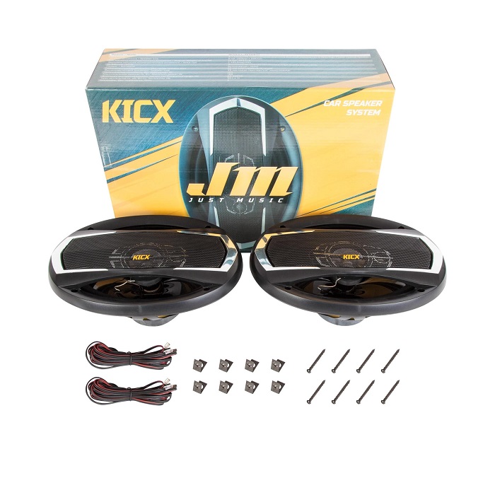 kypit_avtoakustika-kicx-jm-693