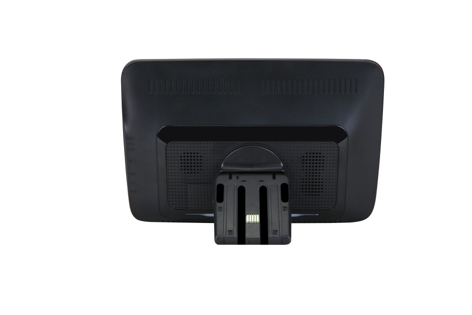 kypit_avtomobilnyy-monitor-ergo-er14mb
