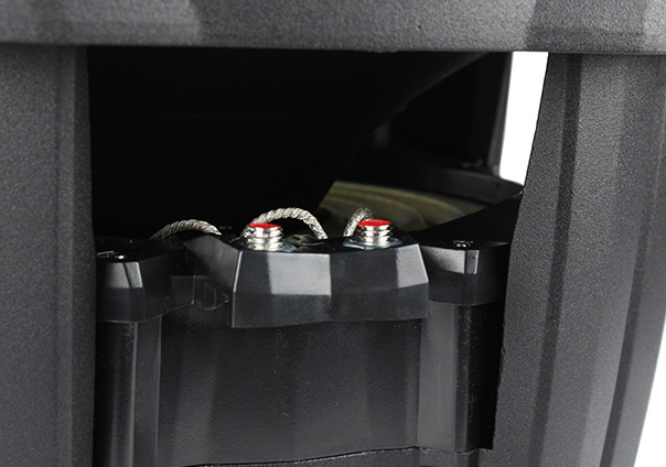 kypit_avtosabvufer-pride-m-16-12-d1-6