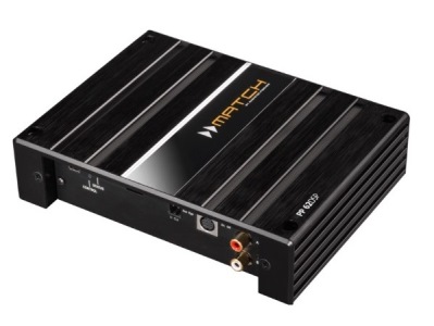 kypit_avtousilitel-match-pp-62dsp