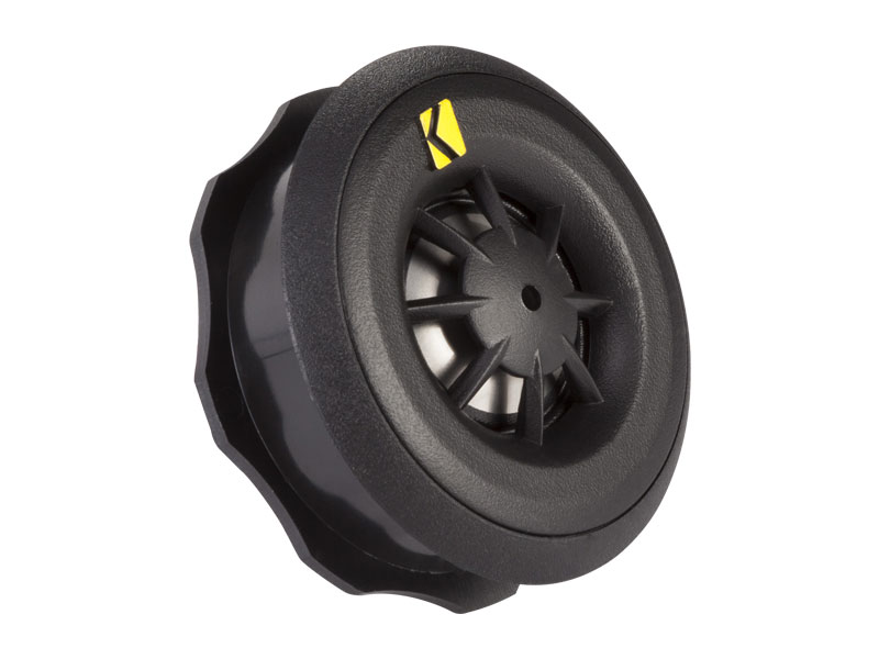 kypit_avtoakustika-kicker-cst-204
