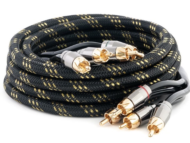 kypit_kabel-mezhblochnyy-swat-six-435