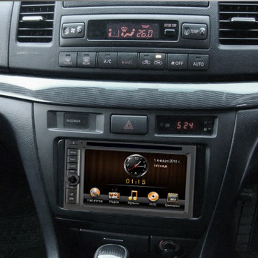 kypit_ramka-2-din-intro-incar-rty-n34-toyota-mark-2-110-2000-2004