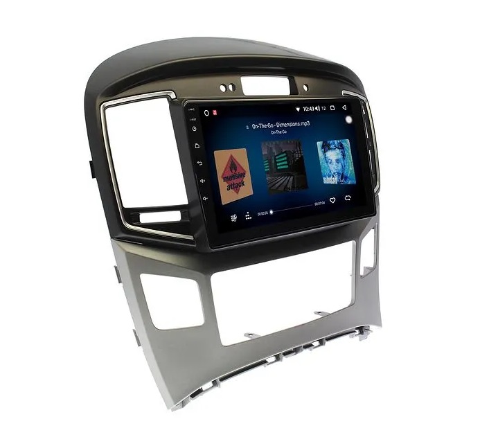 kypit_shgu-vaycar-09v2-hyundai-h1-starex-2013-2018-s-chasami